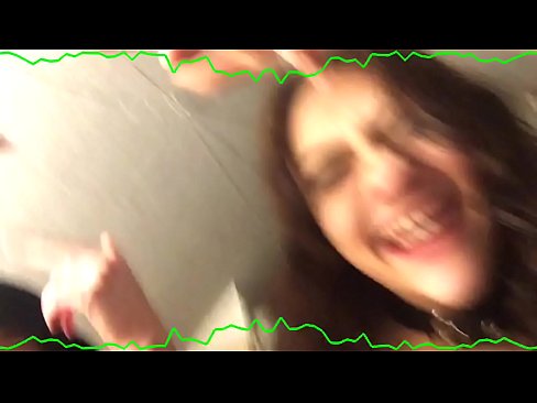 ❤️ ਦੋ sexy brunette ਭਾਵੁਕ panties ਰਹਿਣ bastards quirky bitch ️❌ ਗੁਦਾ ਪੋਰਨ ❌❤
